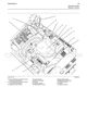 Page 95 Thumbnail