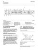 Page 96 Thumbnail