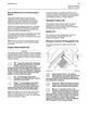 Page 99 Thumbnail