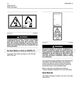 Page 12 Thumbnail