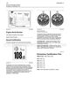Page 120 Thumbnail