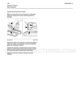 Page 126 Thumbnail