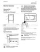 Page 127 Thumbnail