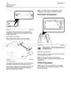 Page 128 Thumbnail