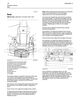 Page 130 Thumbnail