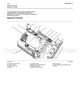Page 134 Thumbnail
