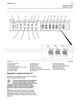Page 135 Thumbnail