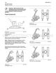 Page 136 Thumbnail