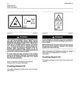 Page 14 Thumbnail