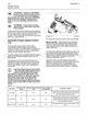 Page 140 Thumbnail