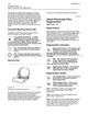 Page 144 Thumbnail