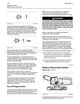 Page 146 Thumbnail