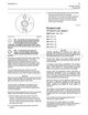 Page 147 Thumbnail