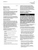 Page 149 Thumbnail