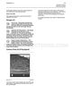 Page 153 Thumbnail