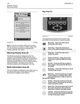 Page 154 Thumbnail