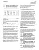 Page 155 Thumbnail