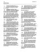 Page 156 Thumbnail