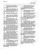 Page 157 Thumbnail