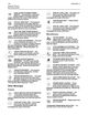 Page 158 Thumbnail