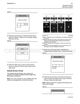 Page 161 Thumbnail