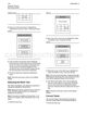 Page 164 Thumbnail