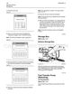 Page 166 Thumbnail