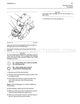 Page 167 Thumbnail