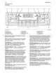 Page 172 Thumbnail
