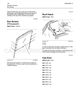 Page 178 Thumbnail