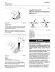 Page 180 Thumbnail
