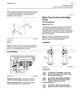 Page 183 Thumbnail