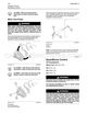 Page 184 Thumbnail