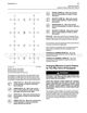 Page 187 Thumbnail