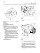 Page 197 Thumbnail