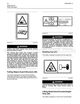 Page 20 Thumbnail