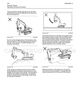 Page 200 Thumbnail