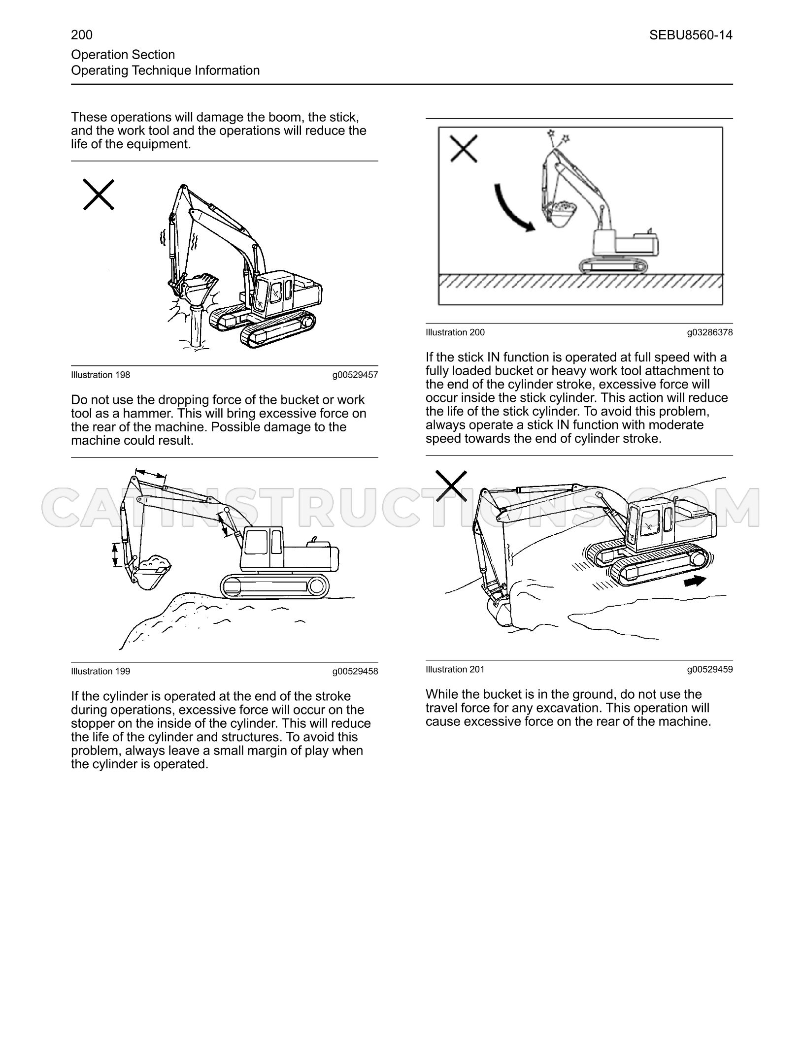 Page 200