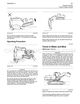 Page 201 Thumbnail
