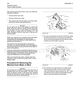 Page 202 Thumbnail