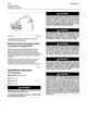Page 206 Thumbnail