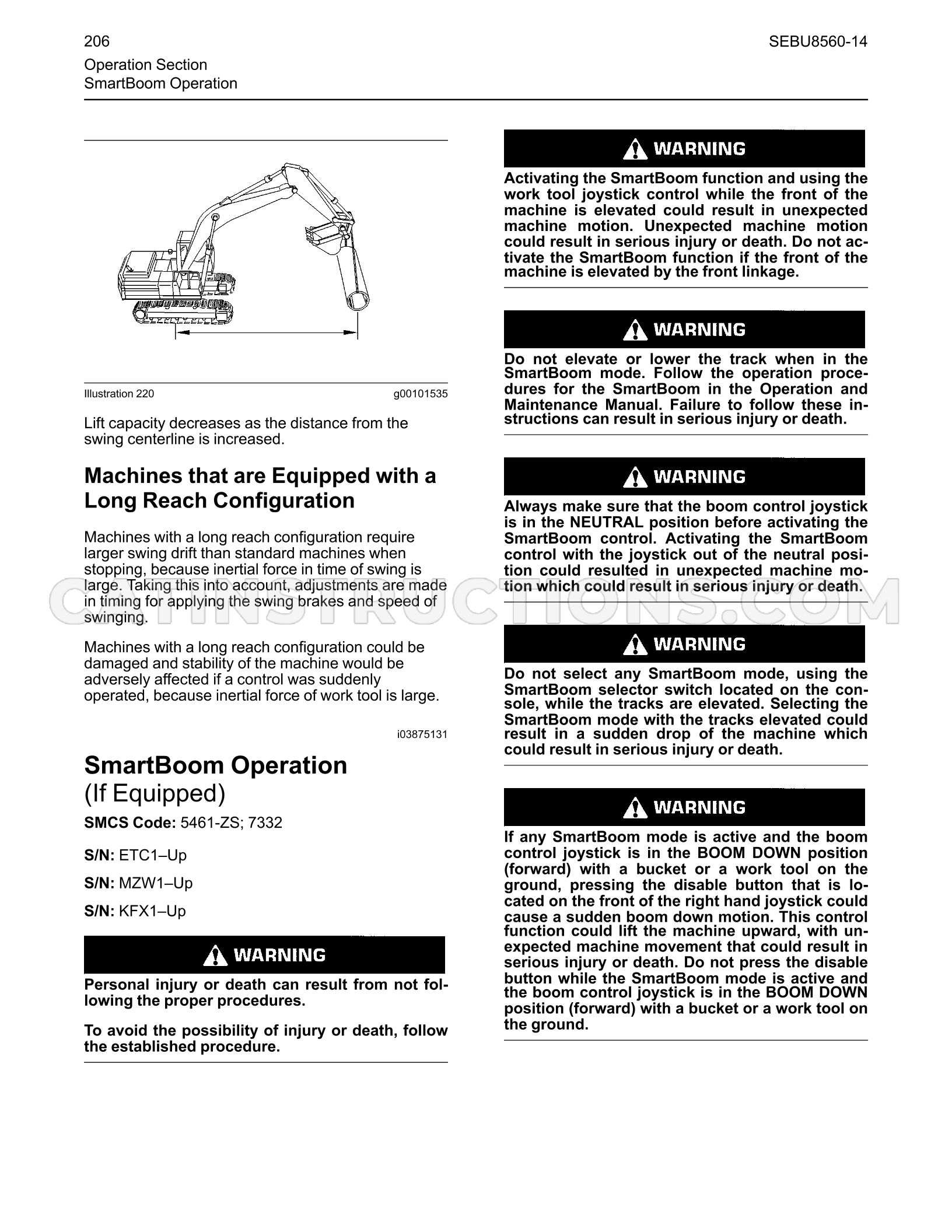 Page 206