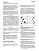 Page 208 Thumbnail