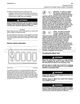 Page 209 Thumbnail