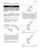 Page 210 Thumbnail