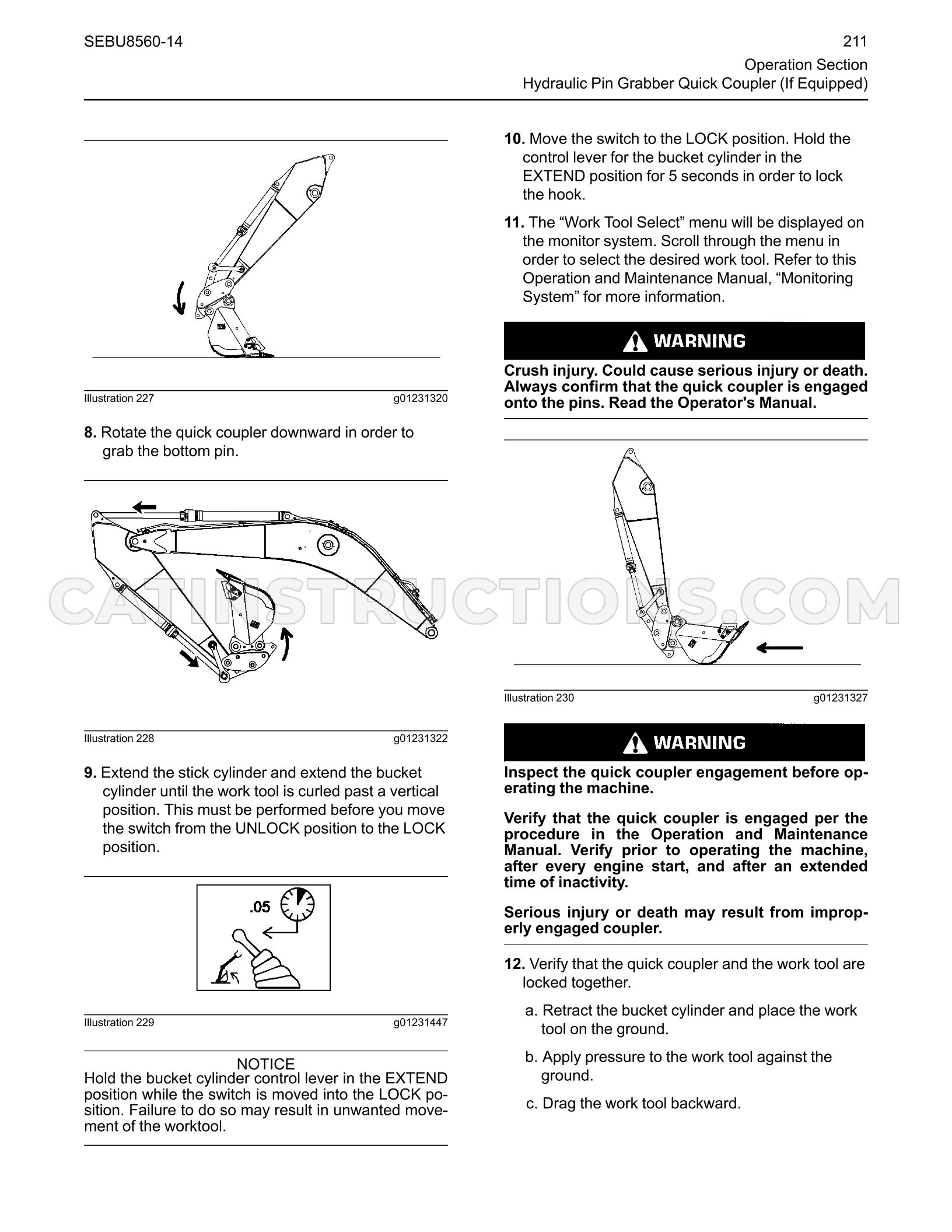 Page 211