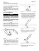 Page 212 Thumbnail