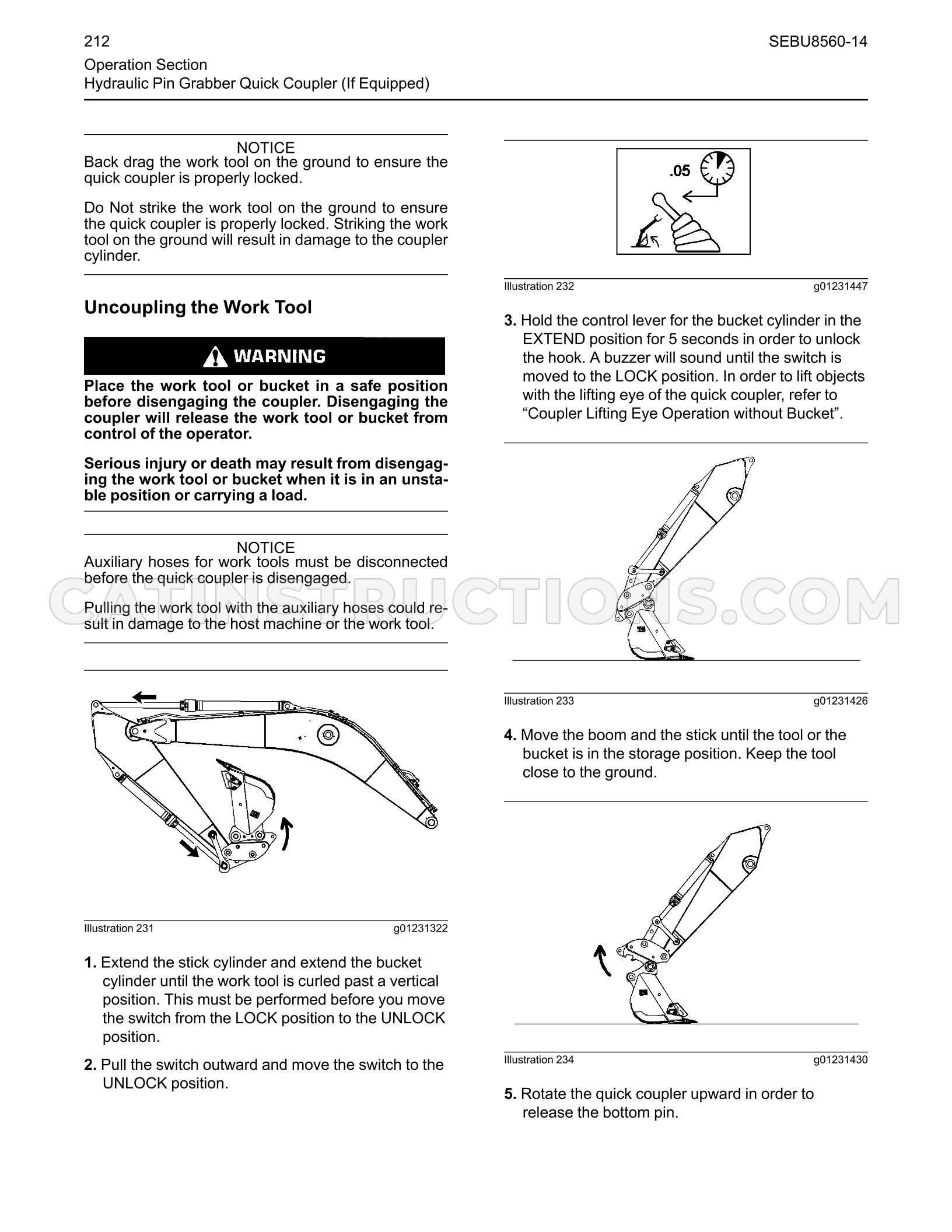 Page 212