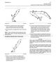 Page 213 Thumbnail