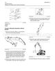 Page 214 Thumbnail